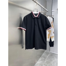 Burberry T-Shirts